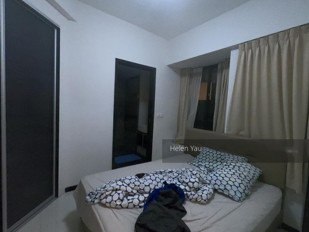 Viva Vista (D5), Apartment #309028461